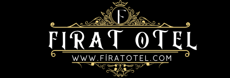 Şanlıurfa FIRAT OTEL  - Hemen Rezervasyon Yap